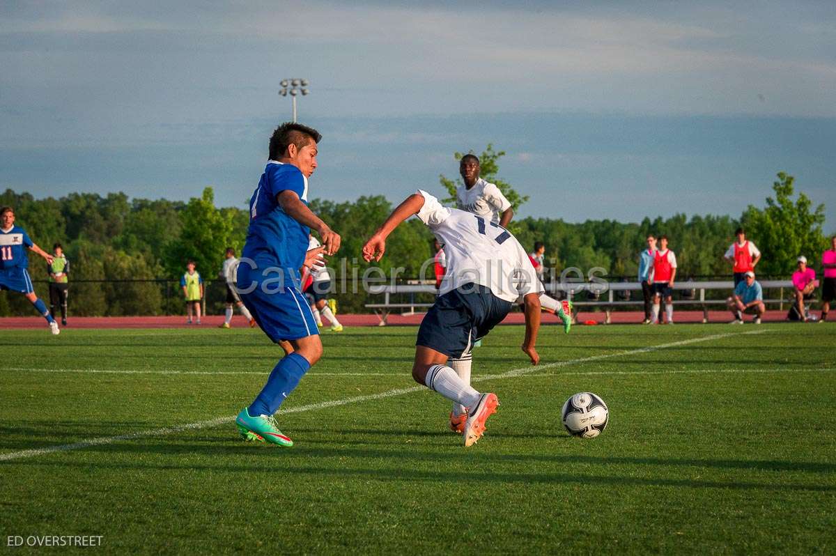 VBSoccer vs Byrnes 99.jpg